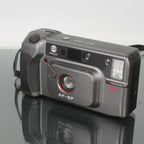 Minolta AF-SP