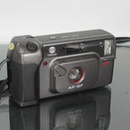 Minolta AF-SP