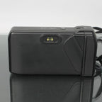 Minolta AF-SP