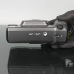 Minolta AF-SP