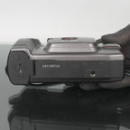 Minolta AF-SP