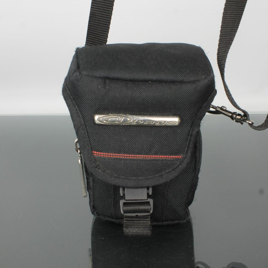 Nikon COOLPIX 4800 ED