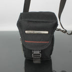 Nikon COOLPIX 4800 ED