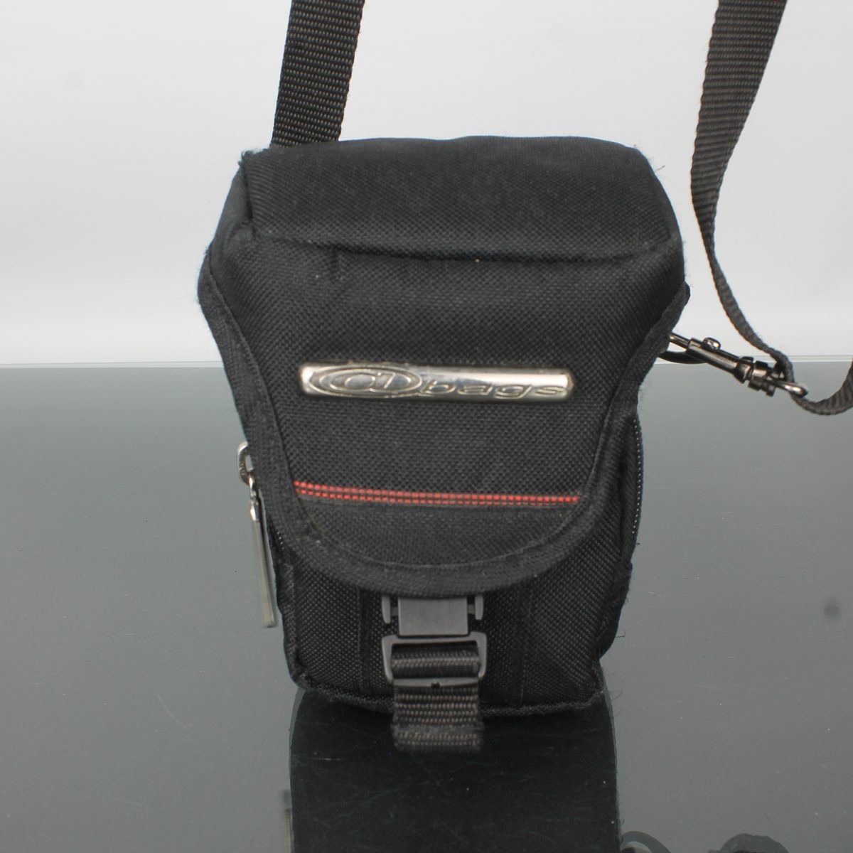 Nikon COOLPIX 4800 ED
