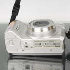 Nikon COOLPIX 4800 ED