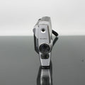 Fujica Single-8 P2