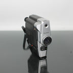 Fujica Single-8 P2