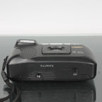 Samsung AF Slim Dual