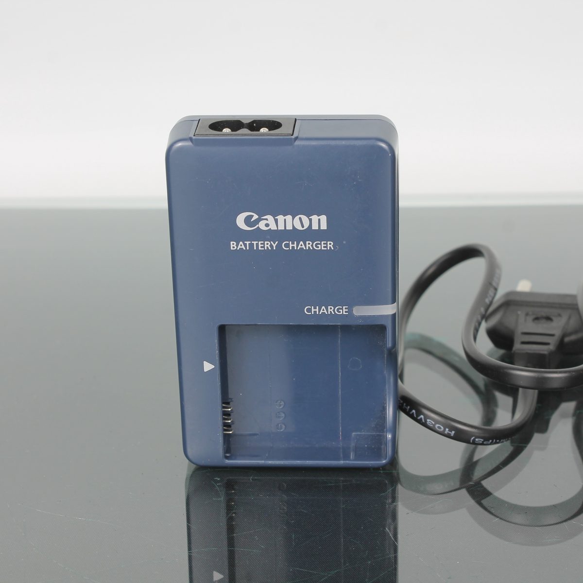 Canon Digital IXUS 50