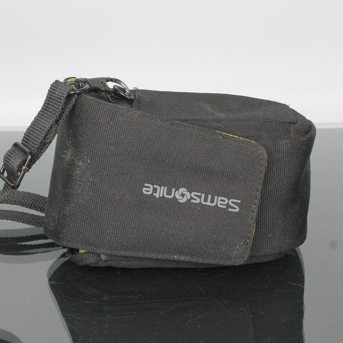 Canon Digital IXUS 50