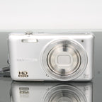 Olympus VG-160