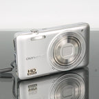 Olympus VG-160