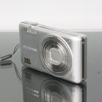 Olympus VG-160