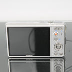 Olympus VG-160