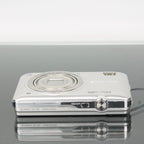 Olympus VG-160