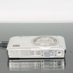 Olympus VG-160