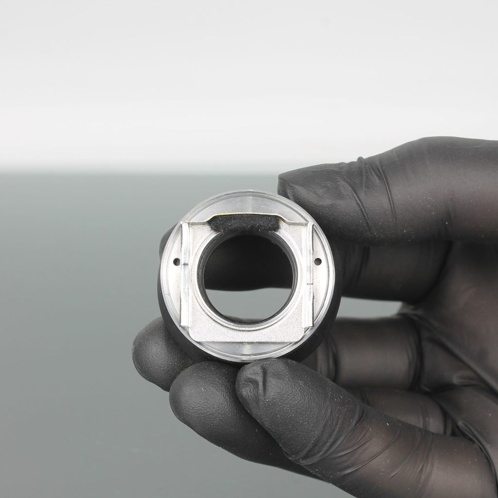 Ihagee Oculair Eyecup