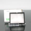 Mamiya M645 Focusing Screen No.5