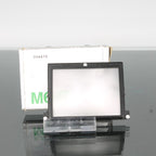 Mamiya M645 Focusing Screen No.5