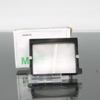 Mamiya M645 Focusing Screen No.5