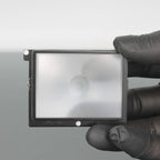 Mamiya M645 Focusing Screen No.5