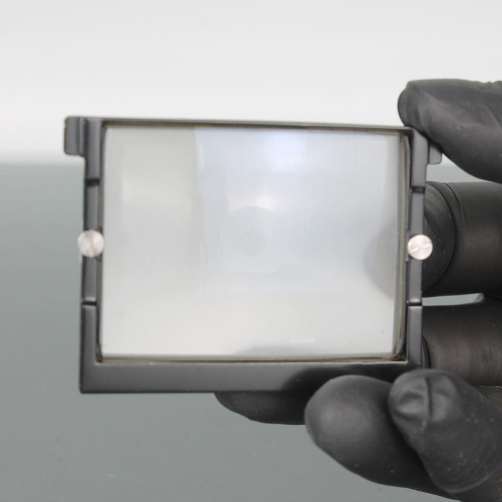 Mamiya M645 Focusing Screen No.5
