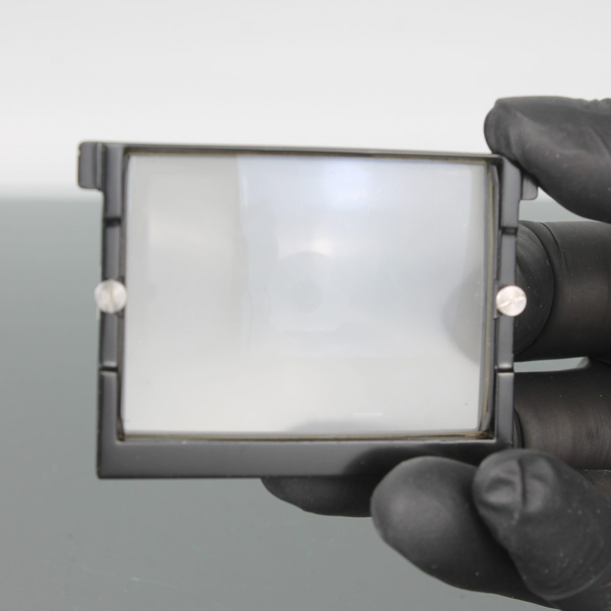 Mamiya M645 Focusing Screen No.5