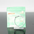 Asahi Pentax Mount Adapter K