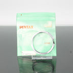 Asahi Pentax Mount Adapter K