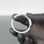 Asahi Pentax Mount Adapter K