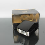 Olympus Electronic Flash T 20