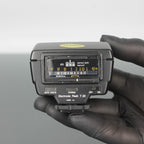 Olympus Electronic Flash T 20
