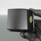 Olympus Electronic Flash T 20