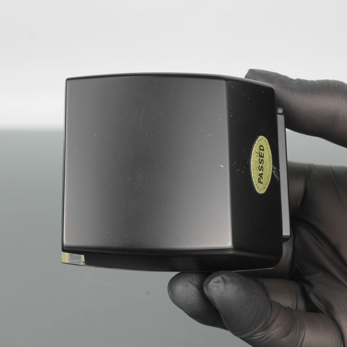 Olympus Electronic Flash T 20