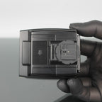 Olympus Electronic Flash T 20