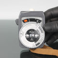 Gossen Sixtar Cds Exposure Meter