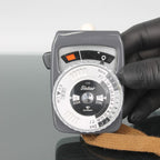 Gossen Sixtar Cds Exposure Meter