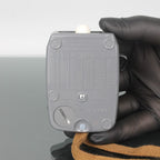 Gossen Sixtar Cds Exposure Meter