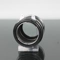 Nikon Extension Ring Set K