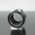 Nikon Extension Ring Set K