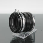 Nikon Extension Ring Set K