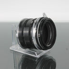 Nikon Extension Ring Set K