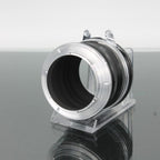 Nikon Extension Ring Set K