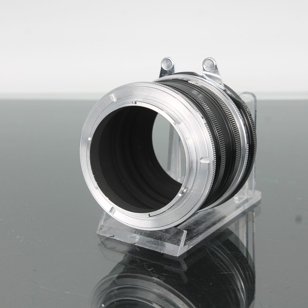 Nikon Extension Ring Set K