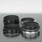 Nikon Extension Ring Set K