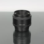 Nikon AF NIKKOR 50mm 1:1.8