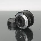 Nikon AF NIKKOR 50mm 1:1.8