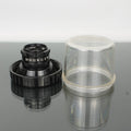 EL-Nikkor 1:4 F=75mm