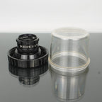 EL-Nikkor 1:4 F=75mm