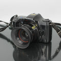 Olympus OM101 Power Focus